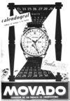 Movado 1951 121.jpg